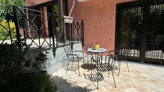 Houses in Moncalieri - photo 6