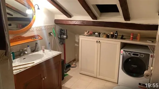 Apartments in Bologna - photo 9