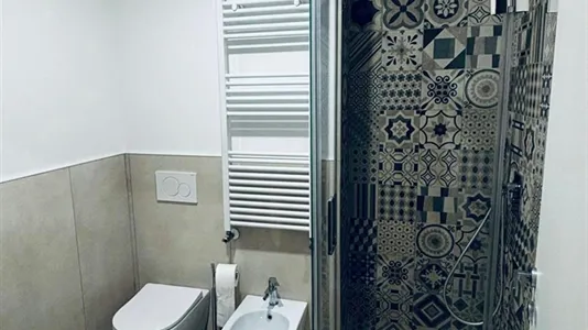 Apartments in Milano Zona 1 - Centro storico - photo 6