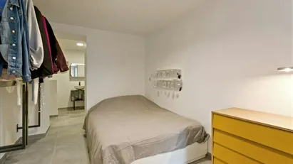 Room for rent in Stad Brussel, Brussels