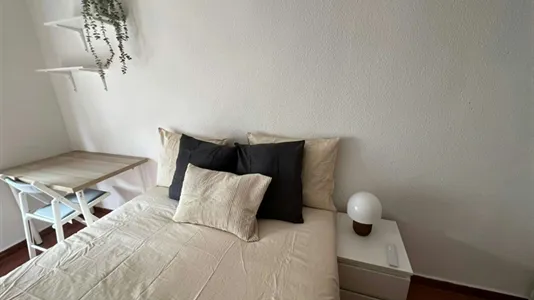 Rooms in Alicante/Alacant - photo 5