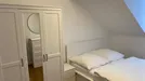 Room for rent, Frankfurt Innenstadt II, Frankfurt (region), Staufenstraße