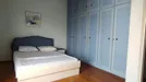 Room for rent, Volos, Thessaly, &lt;span class=&quot;blurred street&quot; onclick=&quot;ProcessAdRequest(13719117)&quot;&gt;&lt;span class=&quot;hint&quot;&gt;See streetname&lt;/span&gt;[xxxxxxxxxxxxx]&lt;/span&gt;