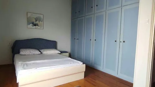 Rooms in Volos - photo 1