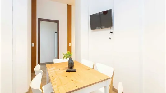 Rooms in Milano Zona 1 - Centro storico - photo 7