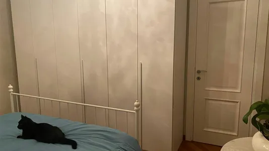 Rooms in Bergamo - photo 3