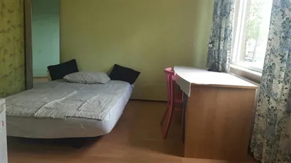 Room for rent in Rotterdam