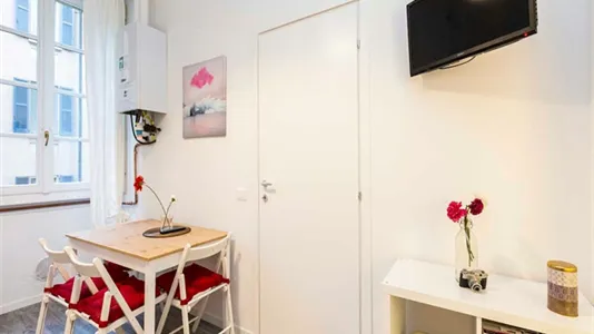 Rooms in Milano Zona 1 - Centro storico - photo 9