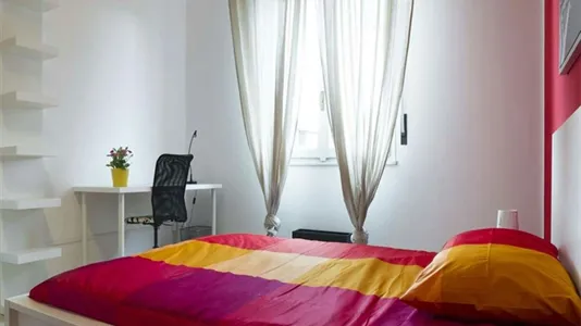 Rooms in Milano Zona 6 - Barona, Lorenteggio - photo 3