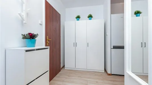 Rooms in Location is not specified - photo 4