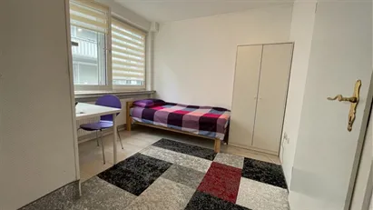 Room for rent in Bremen, Bremen (region)