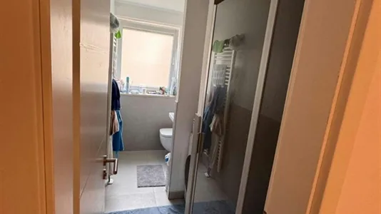 Rooms in Location is not specified - photo 7