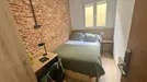 Room for rent, Las Barranquillas, Comunidad de Madrid, Calle de María Bosch