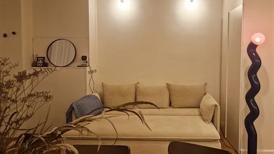 Rooms in The Hague Centrum - photo 3