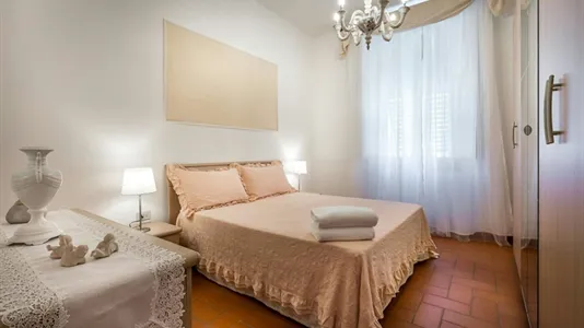Apartments in Florence - photo 10