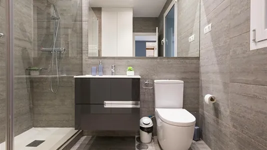 Apartments in Madrid Centro - photo 3