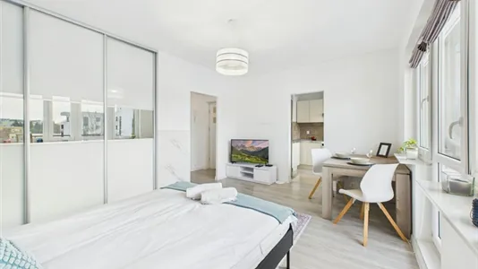 Apartments in Location is not specified - photo 3