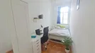 Room for rent, Vienna Leopoldstadt, Vienna, Schrottgießergasse