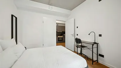 Room for rent in Berlin Mitte, Berlin