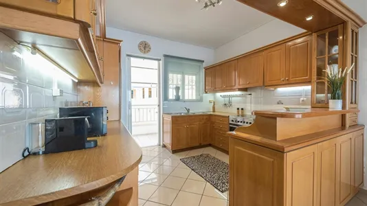 Apartments in Piraeus - photo 9