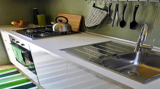 Rooms in Milano Zona 6 - Barona, Lorenteggio - photo 7