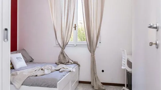 Rooms in Milano Zona 6 - Barona, Lorenteggio - photo 5