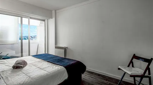 Apartments in Location is not specified - photo 8