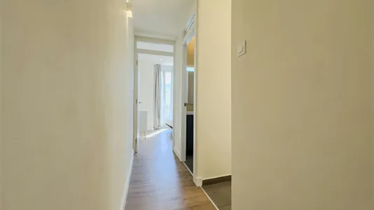 Apartments in Barcelona Eixample - photo 9