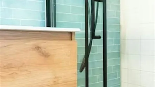 Rooms in Location is not specified - photo 5