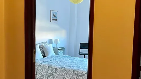 Rooms in Setúbal - photo 3