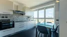 Apartment for rent, Milano Zona 1 - Centro storico, Milan, Piazzale Biancamano