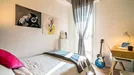 Room for rent, Padua, Veneto, &lt;span class=&quot;blurred street&quot; onclick=&quot;ProcessAdRequest(12044025)&quot;&gt;&lt;span class=&quot;hint&quot;&gt;See streetname&lt;/span&gt;[xxxxxxxxxxxxx]&lt;/span&gt;