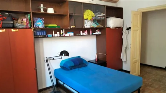 Apartments in Roma Municipio II – Parioli/Nomentano - photo 1