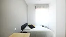 Room for rent, Modena, Emilia-Romagna, &lt;span class=&quot;blurred street&quot; onclick=&quot;ProcessAdRequest(13761619)&quot;&gt;&lt;span class=&quot;hint&quot;&gt;See streetname&lt;/span&gt;[xxxxxxxxxxxxx]&lt;/span&gt;
