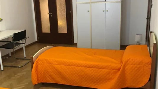 Rooms in Ferrara - photo 6