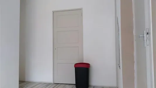 Apartments in Location is not specified - photo 5