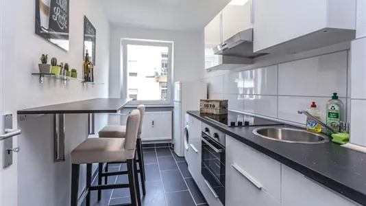 Rooms in Location is not specified - photo 6