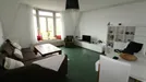 Apartment for rent, Rotterdam, &lt;span class=&quot;blurred street&quot; onclick=&quot;ProcessAdRequest(10309424)&quot;&gt;&lt;span class=&quot;hint&quot;&gt;See streetname&lt;/span&gt;[xxxxxxxxxxxxx]&lt;/span&gt;