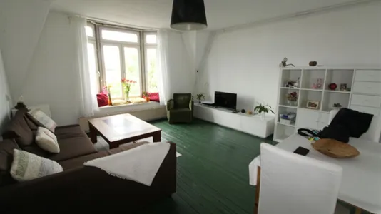 Apartments in Location is not specified - photo 1