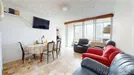 Room for rent, Lyon, Auvergne-Rhône-Alpes, &lt;span class=&quot;blurred street&quot; onclick=&quot;ProcessAdRequest(13272320)&quot;&gt;&lt;span class=&quot;hint&quot;&gt;See streetname&lt;/span&gt;[xxxxxxxxxxxxx]&lt;/span&gt;