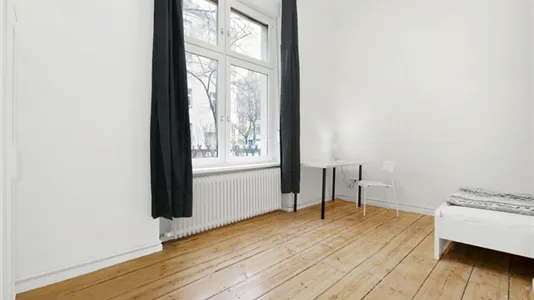 Rooms in Berlin Mitte - photo 2