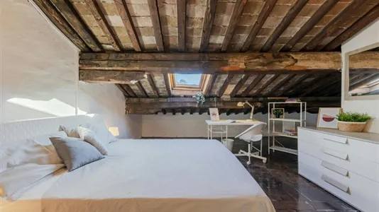 Rooms in Padua - photo 2