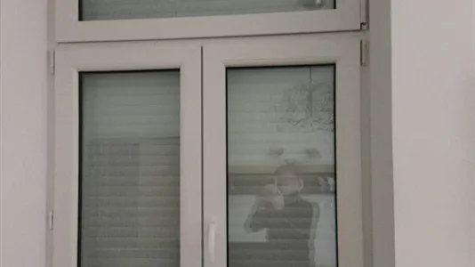 Apartments in Vienna Leopoldstadt - photo 6