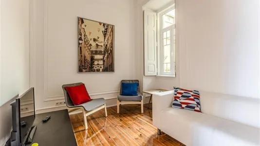 Rooms in Location is not specified - photo 9