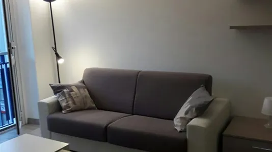 Apartments in Milano Zona 3 - Porta Venezia, Città Studi, Lambrate - photo 1