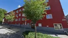 Apartment for rent, Sundbyberg, Stockholm County, Albygatan 118