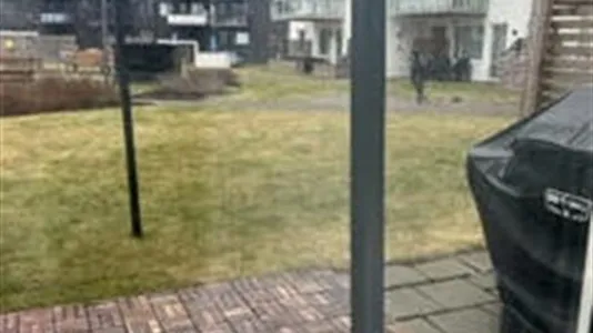 Apartments in Upplands-Bro - photo 9