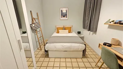 Room for rent in Barcelona Ciutat Vella, Barcelona