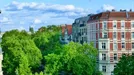 Apartment for rent, Berlin, &lt;span class=&quot;blurred street&quot; onclick=&quot;ProcessAdRequest(13173351)&quot;&gt;&lt;span class=&quot;hint&quot;&gt;See streetname&lt;/span&gt;[xxxxxxxxxxxxx]&lt;/span&gt;
