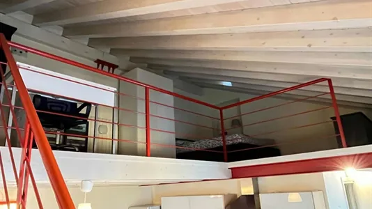 Apartments in Milano Zona 1 - Centro storico - photo 7